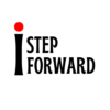 Coaching – I Step Forward